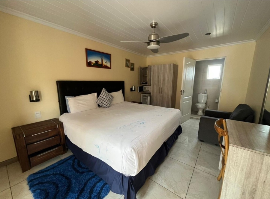 14 Bedroom Property for Sale in Haven Hills Eastern Cape